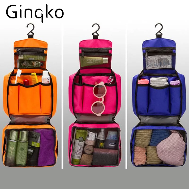 2017 портативный спортивные сумки корейский стиль Водонепроницаемый Фитнес Сумки