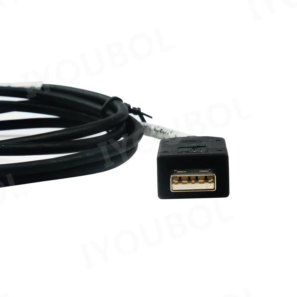 Зарядный кабель(CBL-TC55-CHG1-01) для Motorola TC55 TC55AH TC55BH TC55CH