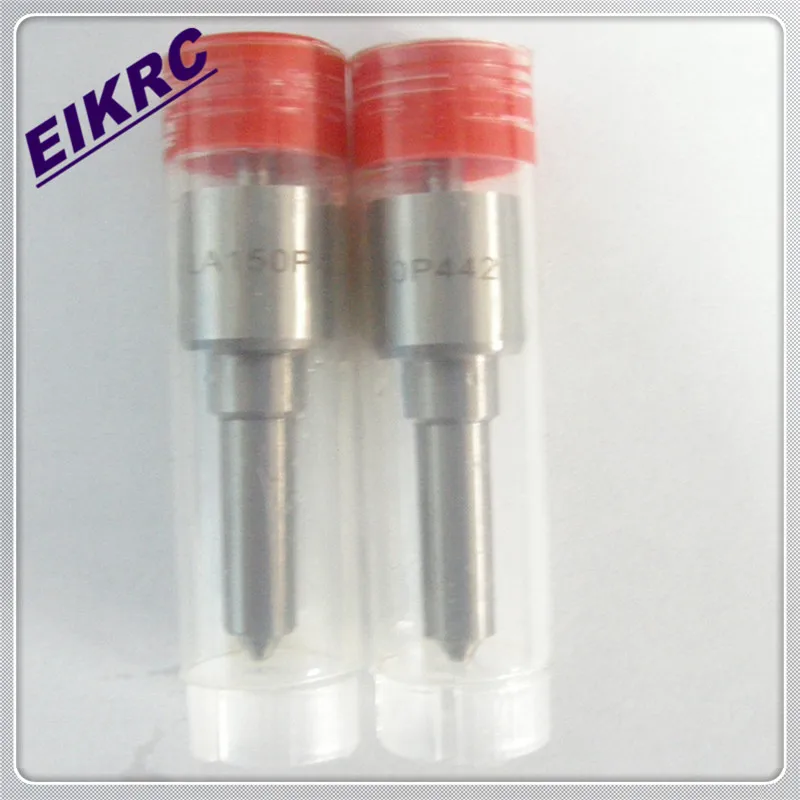 Форсунка для дизельного топлива ERICK DSLA150P280/DSLA150P442
