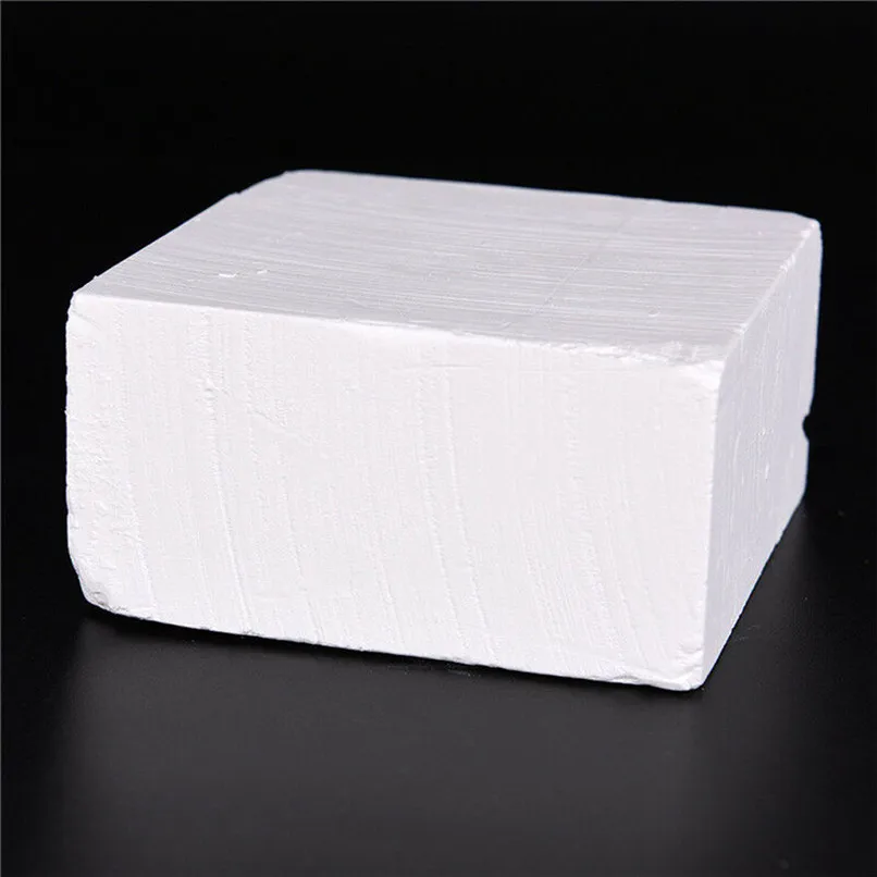 2 шт. нескользящий мел из натурального карбоната магния для гимнастики спорта