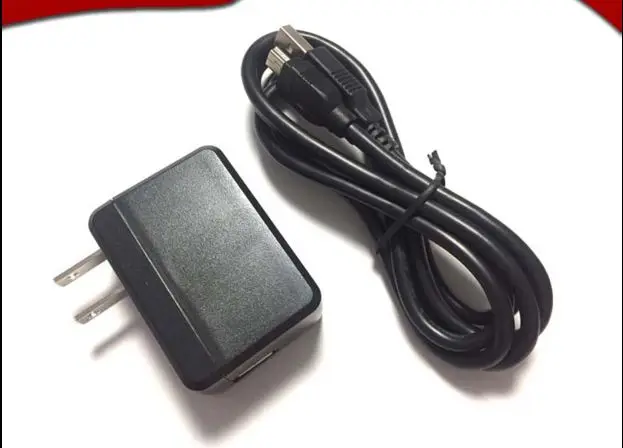 

For Autel MX808IM Charger DS808/MX808/MX808TS Charger Power