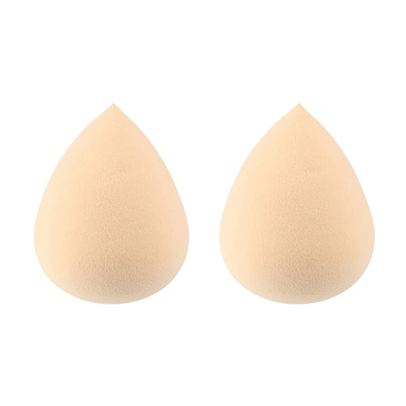 BEAUTY7 Makeup Sponge Display Powder Puff Stand Cosmetic Drying Rack Holder Sponges |