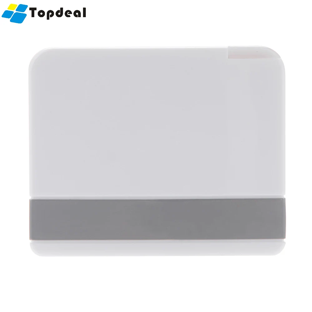 Bluetooth A2DP аудио приемник музыкальный адаптер для iPad iPhone 30Pin Dock|bluetooth receiver|audio receivermusic