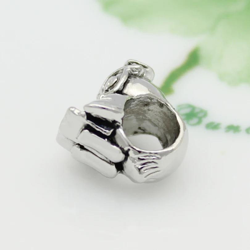 Бусины для изготовления ювелирных изделий браслет ювелирные изделия подвеска на