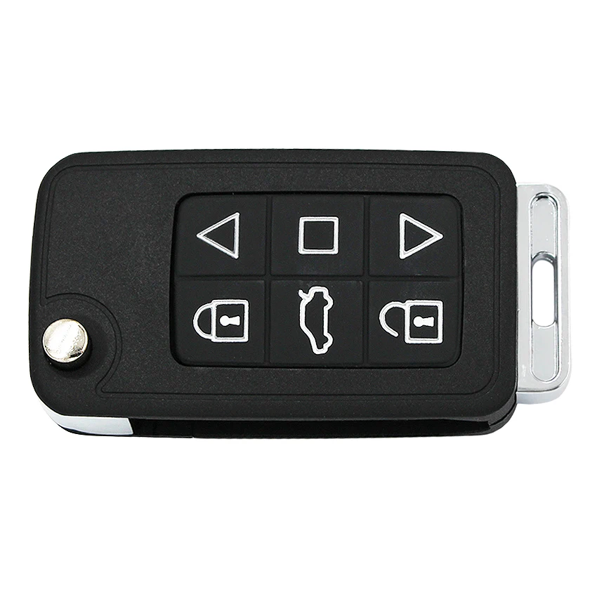 6 пуговиц KEYDIY F01 авто и гараж 2 в 1 KD пульт дистанционного управления автомобильный