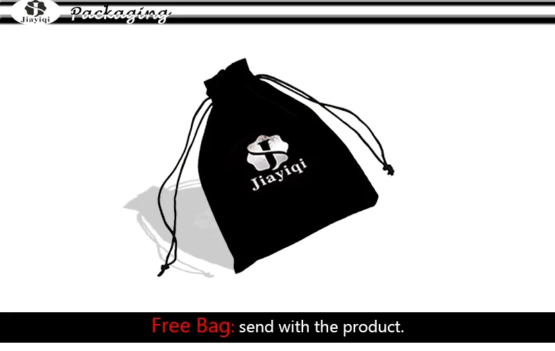 Jiayiqi Панк мужские ювелирные изделия браслет из нержавеющей стали черный браслет из натуральной кожи и браслеты черная Пряжка подковы винтажный подарок