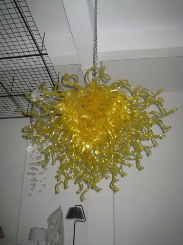 

LR066-Free Shipping Decorative Chandelier