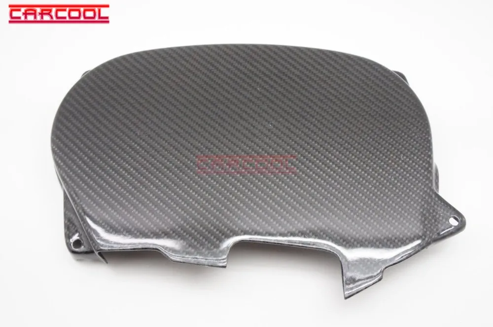 1996 2005 Evolution Evo 4 5 6 7 8 4G63 CT9A крышка камеры двигателя|fiber|fiber carbon |