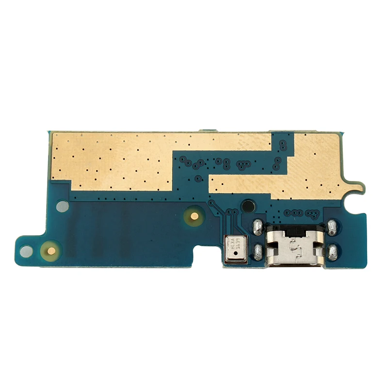 Remanbor для Elephone C1 Макс громкий Динамик зарядная плата с usb-входом динамик Мощность