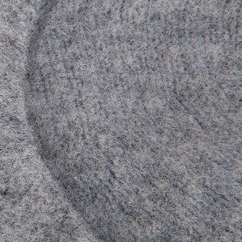 Высококачественные Женские береты Fibonacci головные уборы плоская шапка из 100%