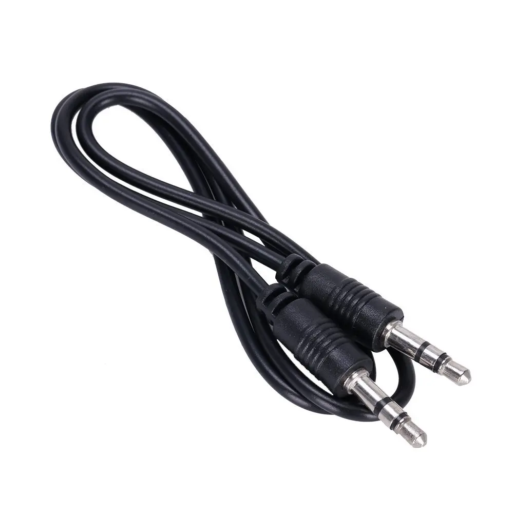 AAAE Топ HDMI к VGA видео адаптер кабель конвертер до 1080P цифровой аналоговый ПК HDTV dvd