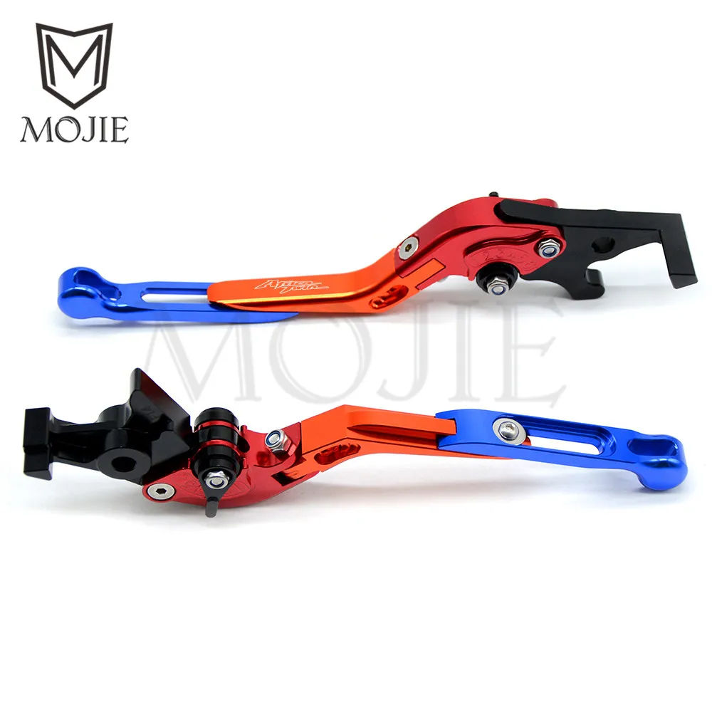 Для Honda XRV750 L Y Африка Twin XRV 750 1990 2003 1991 1992 1993 1994 1995 1996 Мотоцикл с ЧПУ Алюминий сцепные