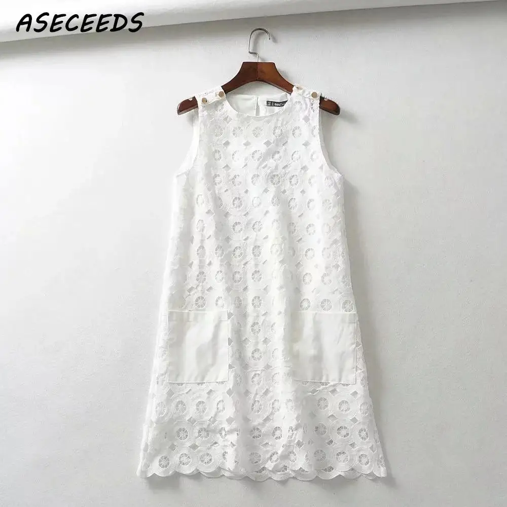 Boho винтажное элегантное белое платье с вышивкой woemrn сексуальное открытое