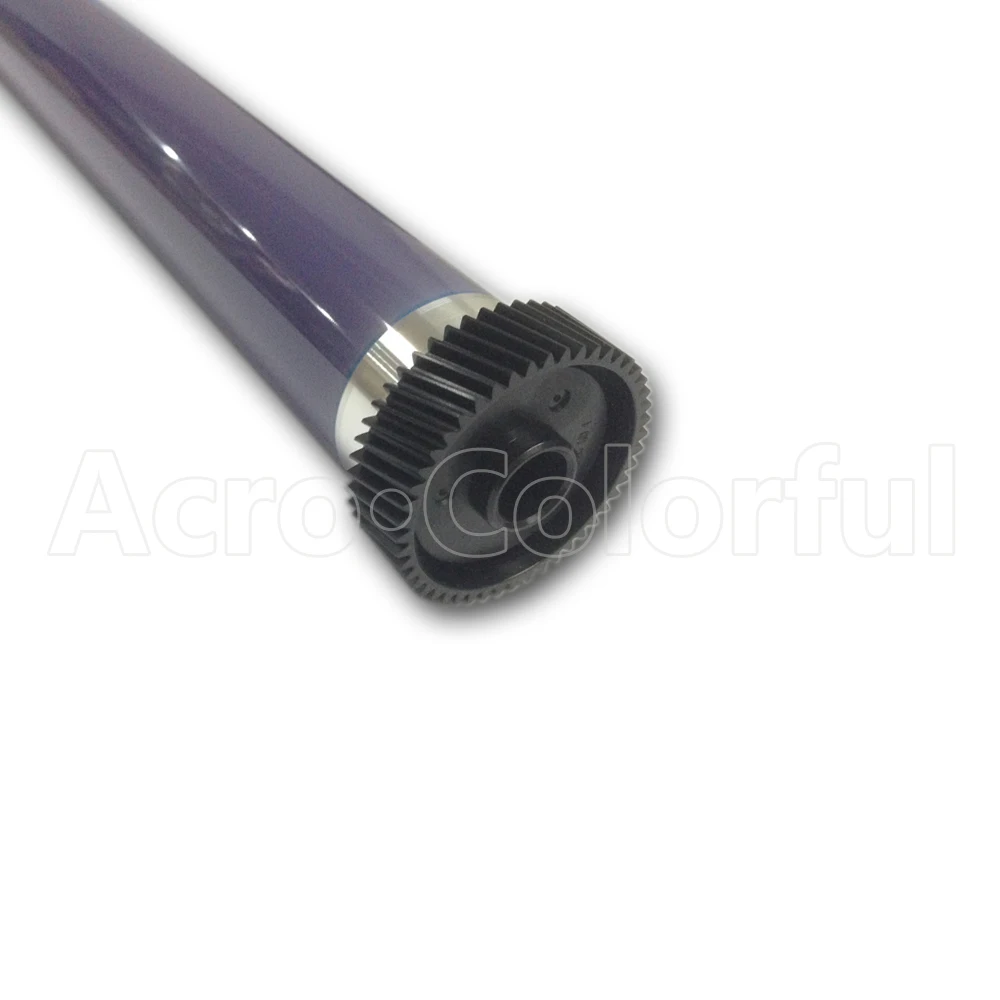 

Compatible OPC drum cylinder for Xerox WorkCentre 5019 5021 WC5019 WC2021 printer laser parts