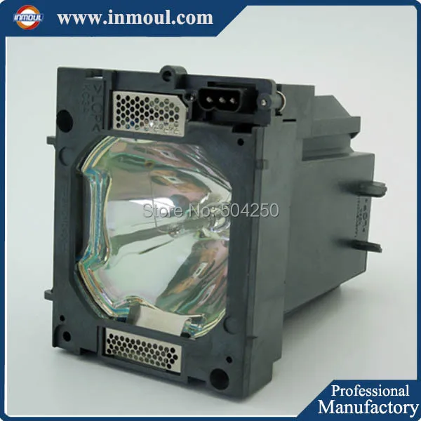

POA-LMP108 Replacement Projector Lamp for SANYO PLC-XP100L / PLC-XP100