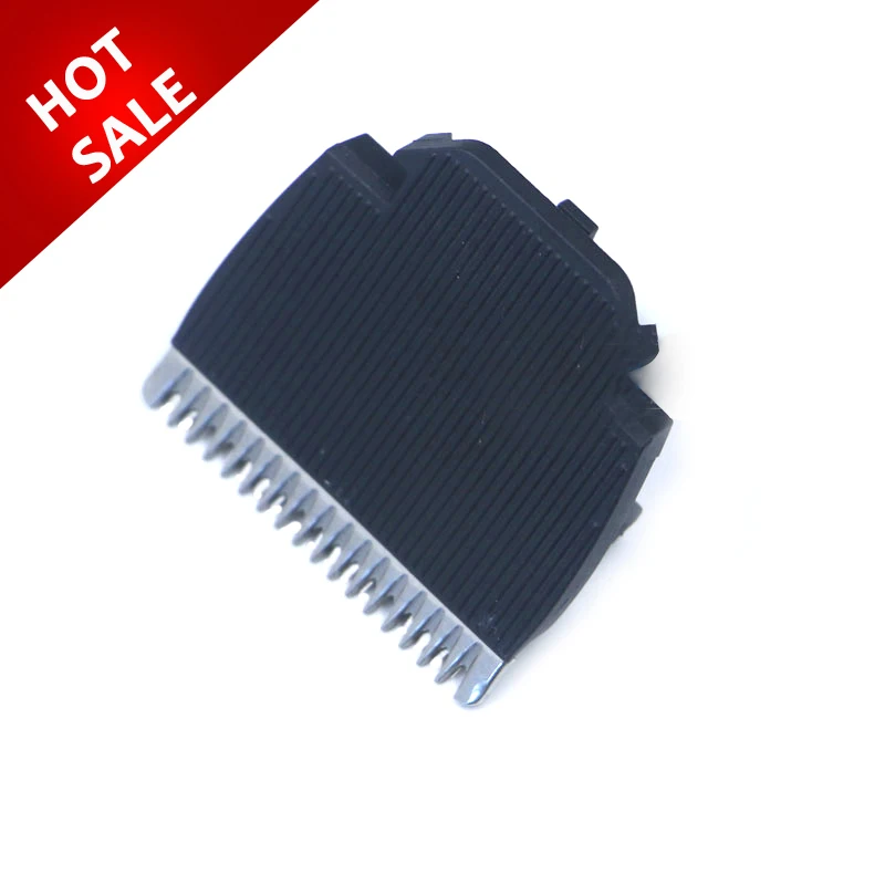 philips trimmer qt3310 blade price