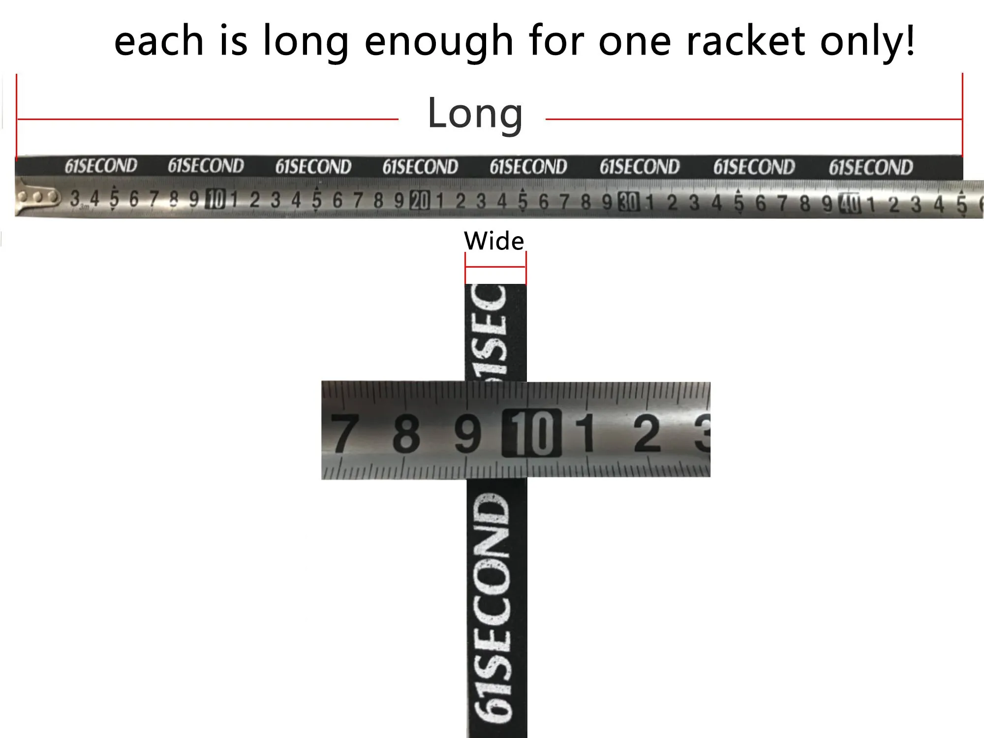 2 шт. 61 секундная губка пинг понг настольный теннис ракетка с защитой от краев