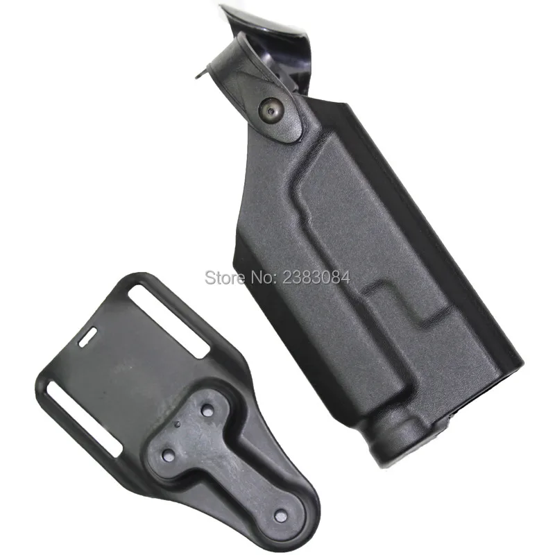 Airsoft Colt 1911 кобура Ipsc тактические охотничьи Аксессуары Ручной пистолет Шестерня