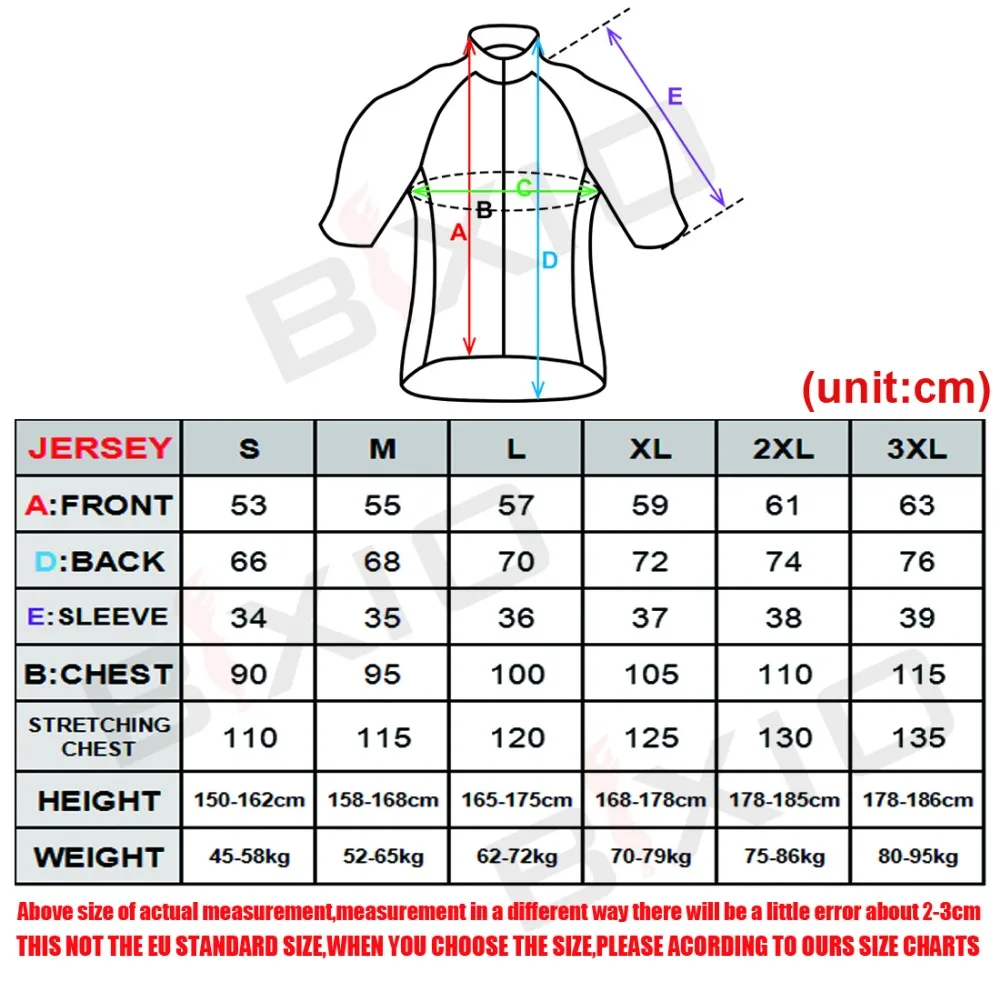 Веломайка BXIO Pro одежда с коротким рукавом женская для велоспорта|bicycle jersey|cycling