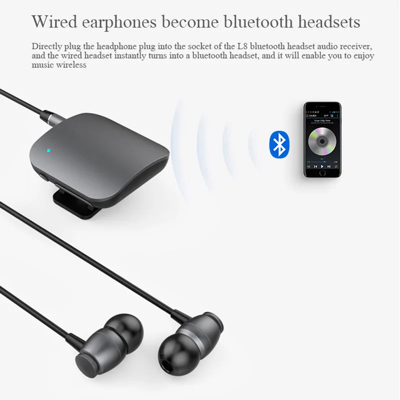 Спортивные Bluetooth наушники беспроводная гарнитура для бега стерео супер бас с