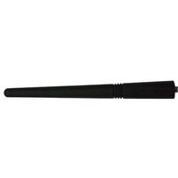 Hot sale GP344 VHFUHF Protable Two-way radio