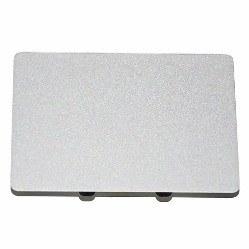 Unibody тачпад трекпад + гибкий кабель для A1286 15 дюймов Macbook год 2009 2012|Сенсорный