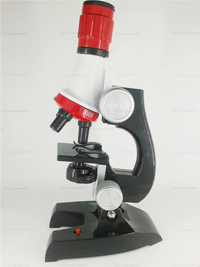 микроскоп microscope электронный биологический лупа Микроскоп бинокулярный мини