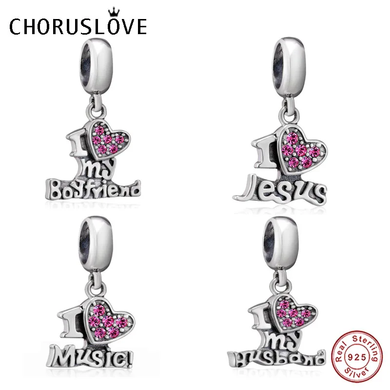Choruslove футболки с надписью I Love my бойфренд муж Шарм греческие музыки шарик