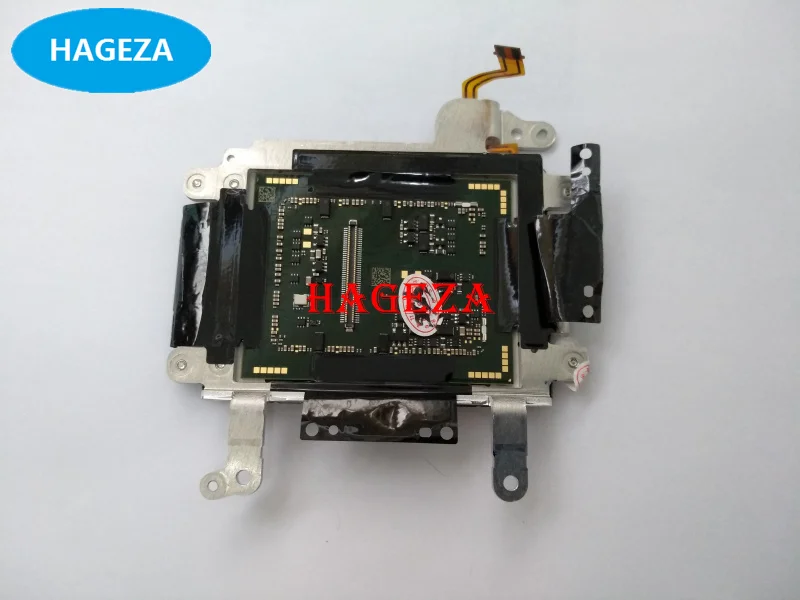 

New Original D850 coms for nikon D850 IMAGE SENSOR UNIT 128XK CCD Camera Replacement Unit Repair Part