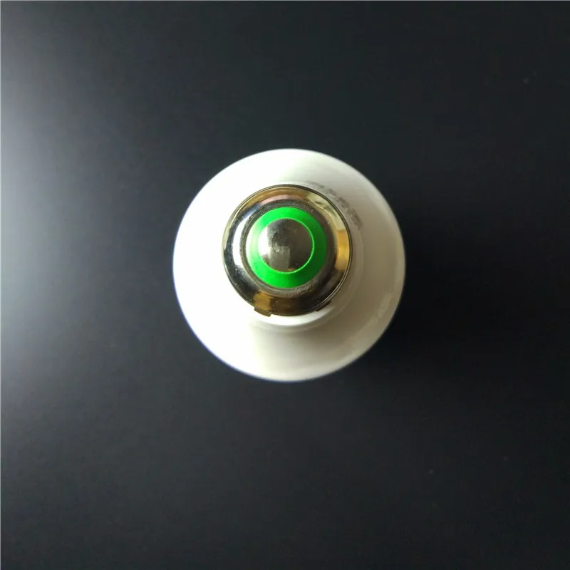E27 24W 6500K 185-245V фото светильник светодиодный светильник кукурузы фотостудия лампа фотосъемка при дневном свете Количество ламп 5 шт