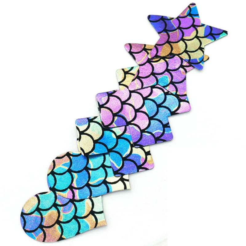 Самоклеящиеся соски JCAAAP белье Одноразовые наклейки для грудного мяса|аксессуары