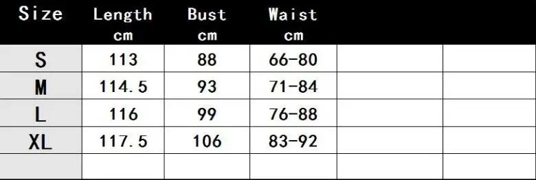 

MisShow Striped Summer Beach Dress Women Vintage Loose Ladies Boho Dress with Sashes Sexy Sundress Elegant Party Dresses