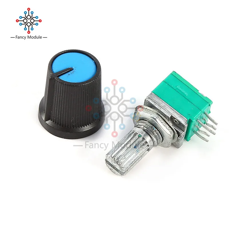 NE5532 OP AMP HIFI усилитель громкости Tone EQ Плата усилителя управления DIY наборы|kit diy|kit
