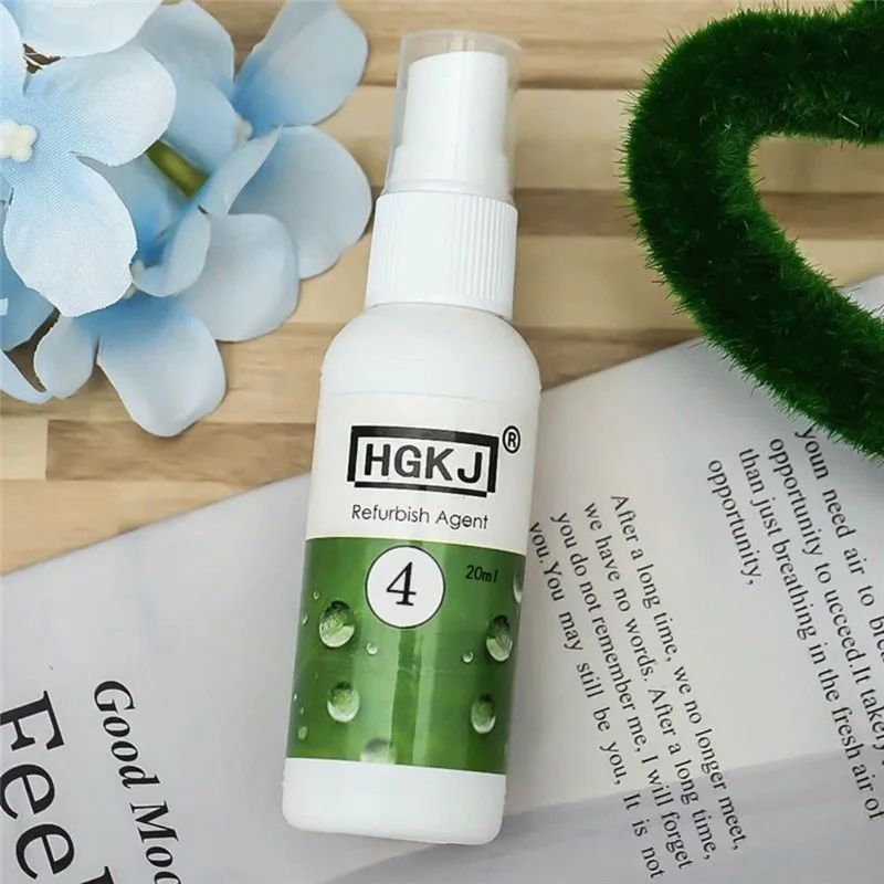 Керамическое покрытие для автомобиля водостойкое гидрофобное окон 1 шт. |