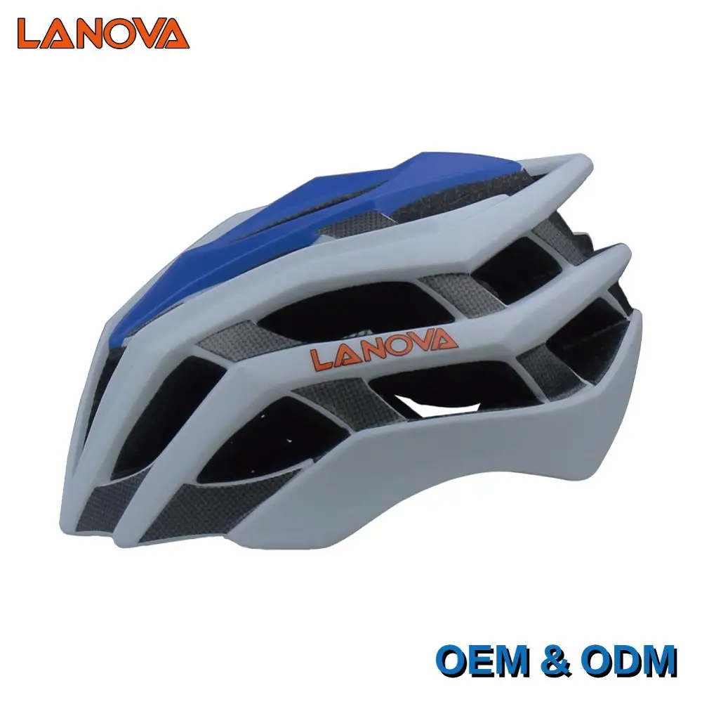 LANOVA Профессиональный MTB Горный Дорожный велосипедный шлем для верховой езды Casco