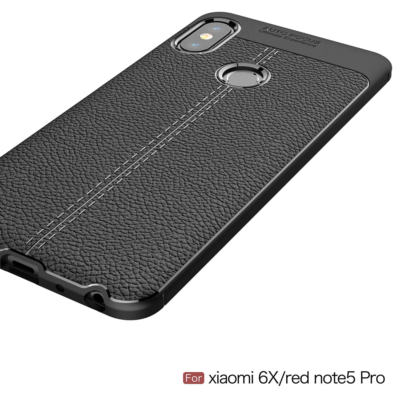 Чехол для 6 0 &quotXiaomi Mi 6X мобильный чехол Xiaomi M1804D2SC M1804D2SE Coque X Funda Redmi Note5 Pro |