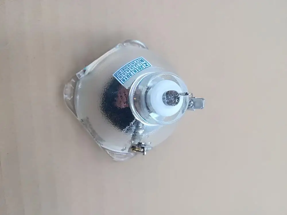 ZR хит продаж оригинал хорошее качество 16R 330 Вт SIRIUS HRI движущаяся голова луч света