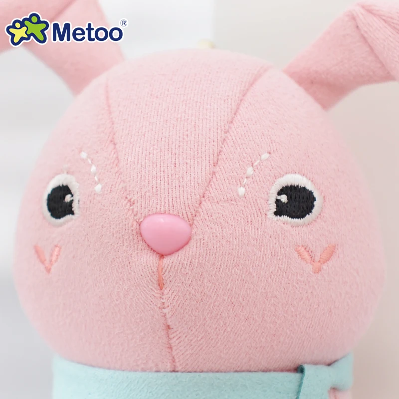 Kawaii Плюшевые Милые Мультяшные мягкие Висячие Куклы подвеска на Рюкзак Детские