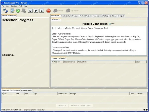 

Международный сервис Maxx 2017, инструмент для диагностики и программирования J1939 1708 (офлайн) + Новый генератор ключей