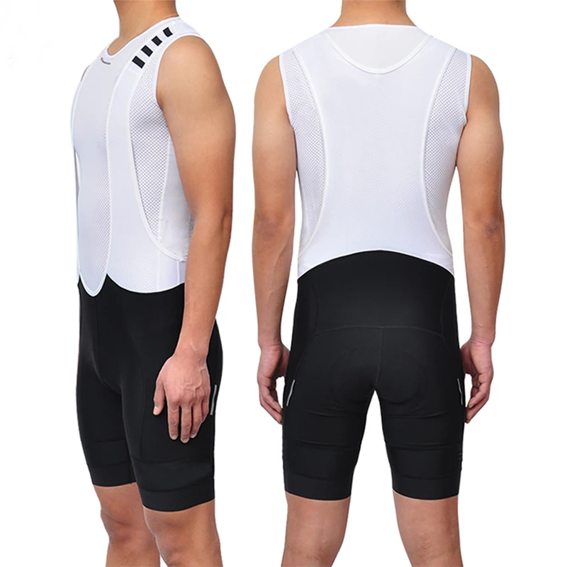 

High quality 2018 Summer short sleeve Jersey Bib Shorts Kit Pro Team racing MTB Cycling Clothing bike shorts set Ropa Ciclismo