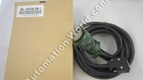 Флюоресцентный кабель Стандартный Флекс для флюоресцентной лампы iak3 _