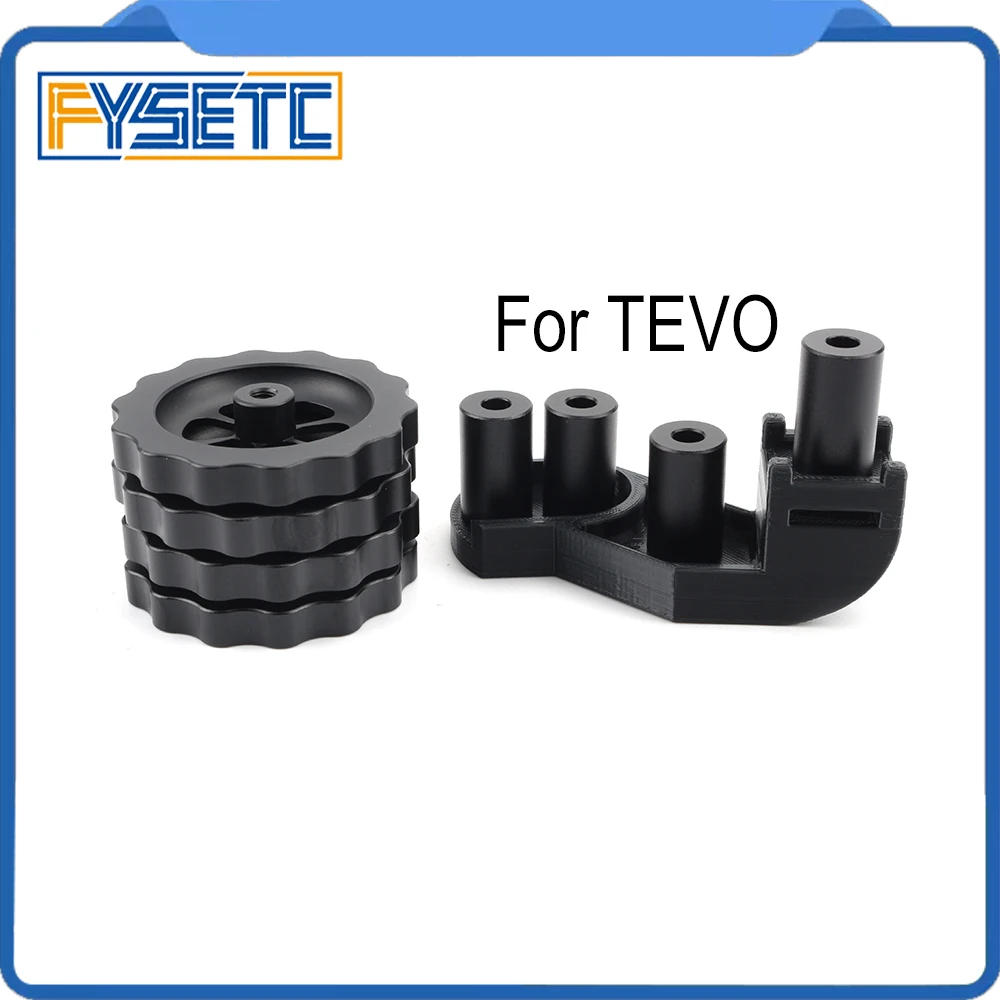 Алюминиевый однотонный спейсер и кровать крепление натяжения рельефа кронштейн