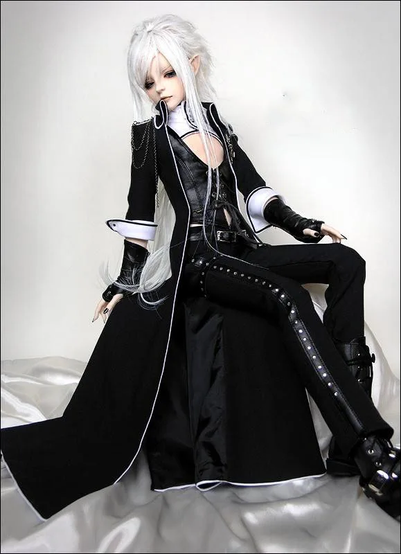 1/3 весы BJD pop BJD/SD красивый мальчик Мужская фигурка кукла DIY модель игрушки подарок.