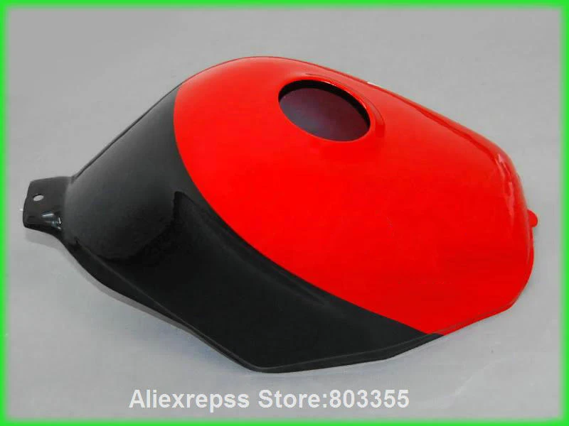 

Colorful Fairing kit for Honda CBR 600 f3 1996 * 1995 Fairings cbr 600 ( Red yellow ) fairing kit 95 96 xl65