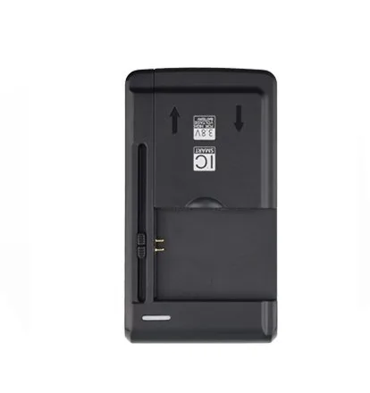 2014 YiBoYuan USB Seat Travel Wall Charger For Gionee Fly IQ4402 IQ239 IQ452 IQ457 IQ453 IQ4501 IQ454 IQ4601 Phone | Мобильные