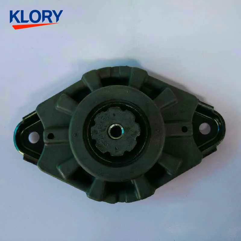 55320 4M401/55320 4Z001/55320 4Z000 Задний амортизатор L/R для Sunny B15(N16) Для Almera N16 2000 2005|Детали