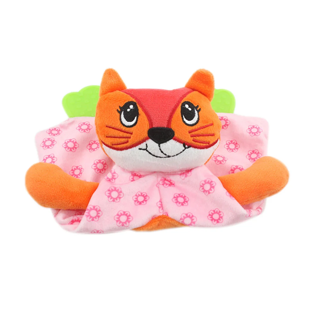 

Stuffed Animals & Plush