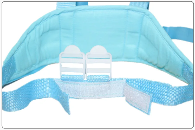 Детский Рюкзак поводок с ремнями для прогулок|leash backpack for kids|leash backpacktoddler leash |