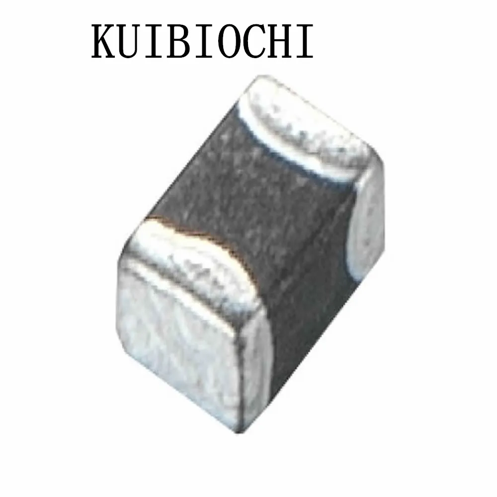 4000 шт 1206 (3216) Низкочастотный SMD силовой индуктор 1uH 1.5uH 1.8uH 2.2uH 2.7uH 3.3uH 3.9uH 4.7uH