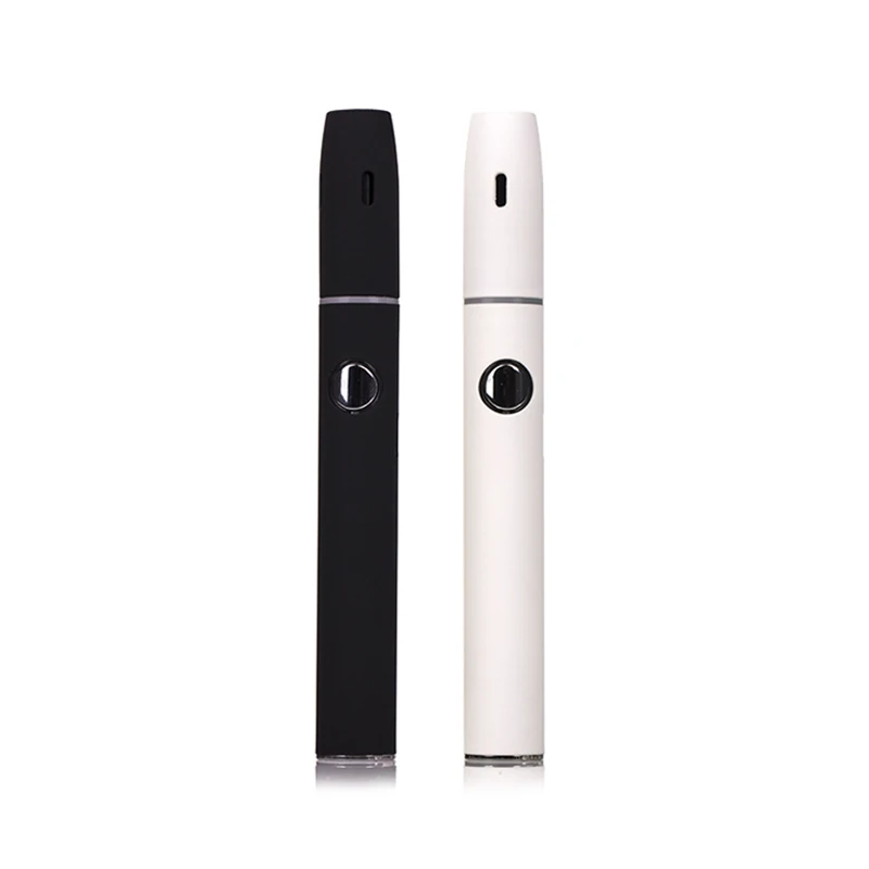Оригинальный комплект Kamry Kecig 2 0 plus электронная сигарета vape 650 mah батарея для